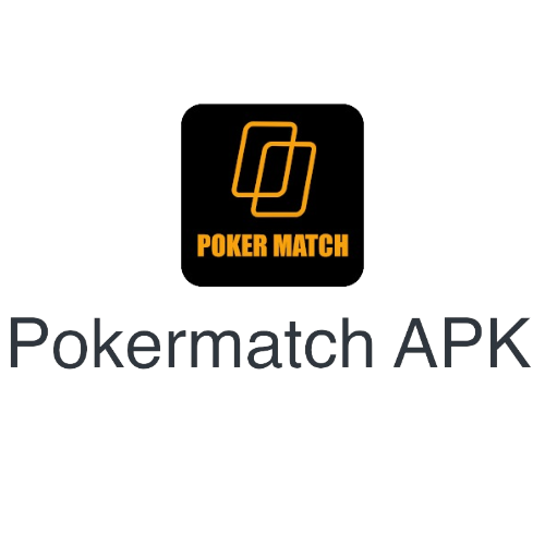 PokerMatch APP