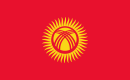 Kyrgyzstan