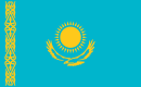 Kazakhstan