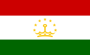 Tajikistan