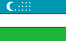 Uzbekistan