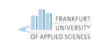 Frankfurt University