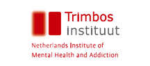 Trimbos instituut